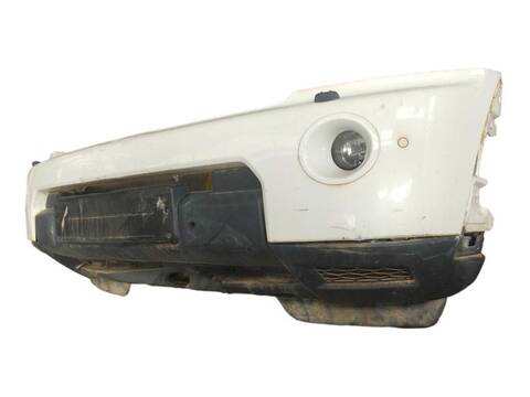 Paragolpes Delantero Land Rover Discovery 3.0 TD 4X4
