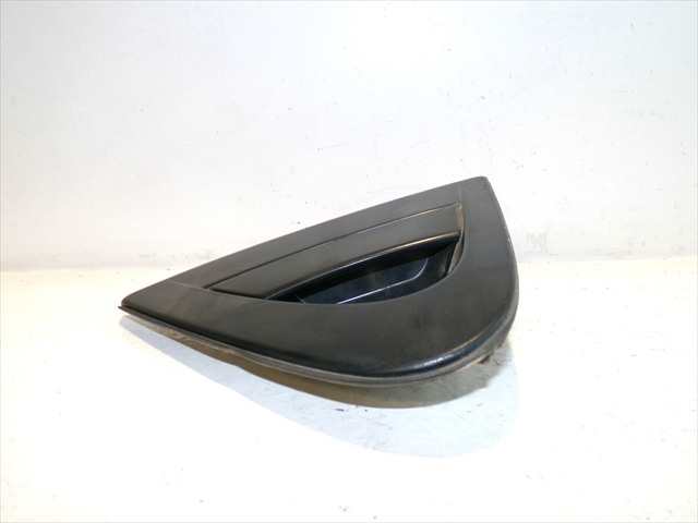 Foto 3ª: Maneta Exterior Trasera Derecha Honda Civic 1.4 G I-DSI 2006-2011 [L13A7] (2007)