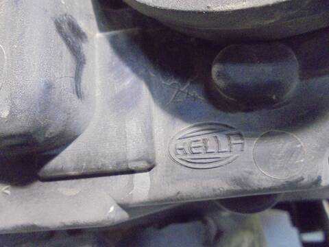 Foto 4ª: Faro Izquierdo Saab 9-3 1.8 T ARC BERLINA 150CV 110KW [B207E] (2002)