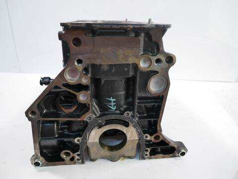 Bloque Motor Volkswagen Atlas 238 CV 175KW