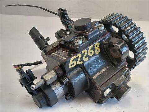 Bomba Inyeccion Chevrolet Captiva 2.0 VCDI LT 150CV 110KW