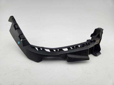 Soporte Faro Derecho Seat Ibiza ERENCE 95CV 70KW