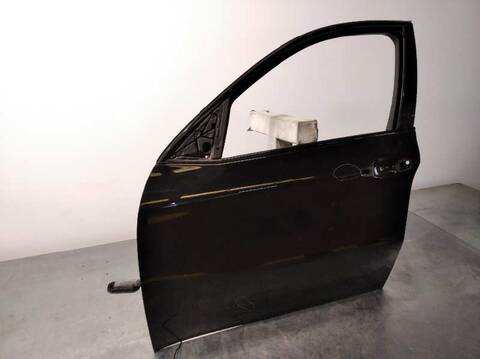 Foto 3ª: Puerta Delantera Izquierda Bmw X6 3.0D 245CV 180KW [306D3] (2010)