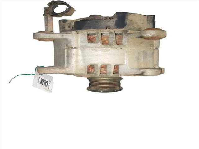 Alternador Volkswagen Multivan 2.0 TDI