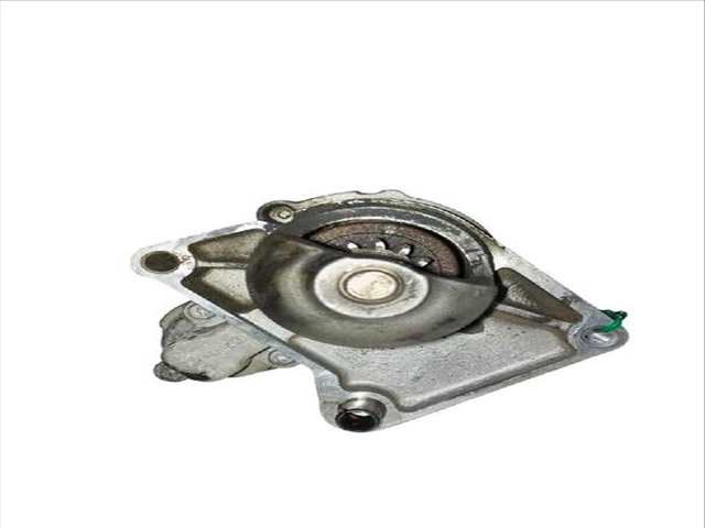 Motor de Arranque Citroen C5 1.2 PURETECH 130 ARHNSJ) AIRCROSS