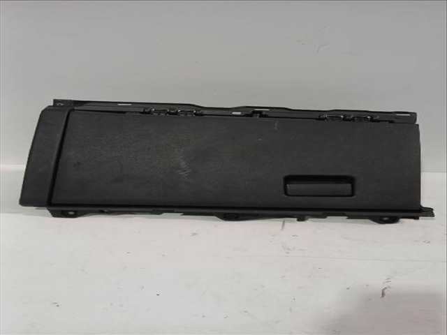 Foto 2ª: Guantera Toyota Corolla 1.8 VVTI HYBRID ZWE219) 140CV [2ZR-FXE] (2018)