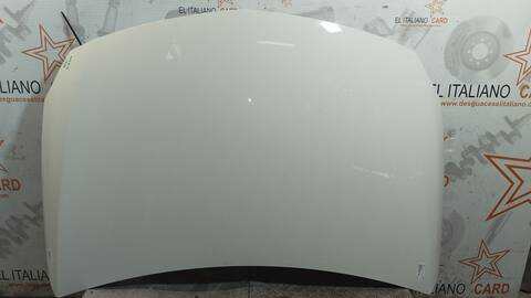 Capot Mercedes Clase A 140 A 200 CDI 176.008) 136CV 100KW