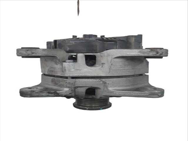 Alternador Renault Megane 1.3 TCE 140 K9NB) GRANDTOUR III GRANDTOUR