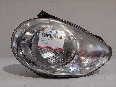 Faro Izquierdo Kia Picanto 1.1 65CV 48KW