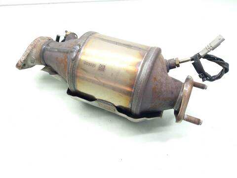 Catalizador Kia Xceed 1.4 T-GDI 140CV 103KW