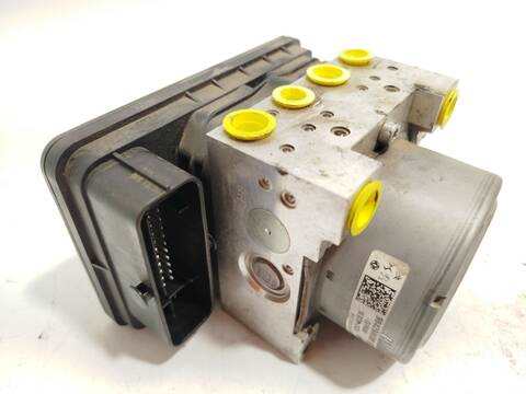 Abs Peugeot 2008 1.5 BLUEHDI 110 UDYHSK) 110CV 81KW