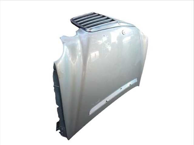 Capot Mercedes Clase E 180 E 320 CDI 211.022)