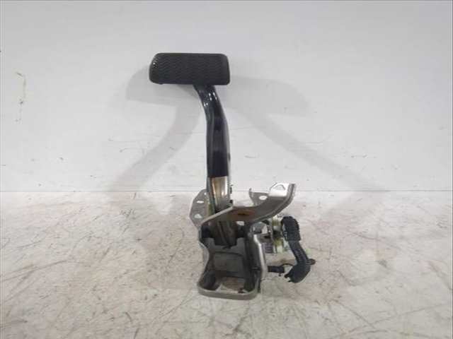 Pedal Freno Toyota Corolla 1.8 VVTI HYBRID ZWE219) 140CV