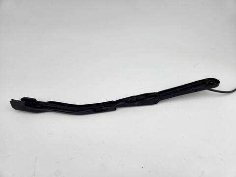 Foto 2ª: Brazo Limpia Delantero Izquierdo Bmw Serie 3 315 330D XDRIVE SPORT LINE 4P) BERLINA 265CV [B57D30A] (2022)