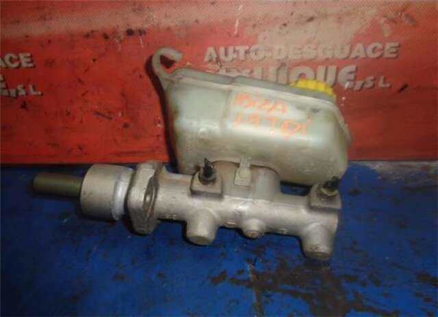 Bomba Freno Seat Ibiza 1.4 FREE SKY [1.4 LTR. - 44 KW]