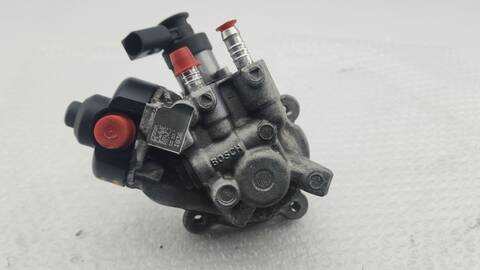 Bomba Inyeccion Seat Alhambra STYLE ADVANCED 184CV 135KW