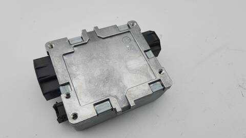 Foto 3ª: Centralita Motor ECU Kia Carens BASIC 135CV 99KW [G4FD] (2015)