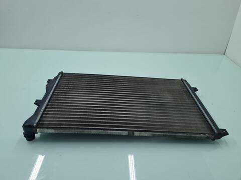 Radiador Motor Volkswagen Golf GT SPORT BERLINA 122CV 90KW