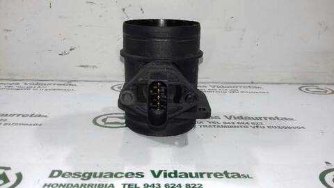 Foto 2ª: Caudalimetro Seat Ibiza SPORT 105CV 77KW [BLS] (2009)
