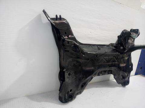 Foto 3ª: Puente Delantero Peugeot 3008 STYLE 114CV (2009)