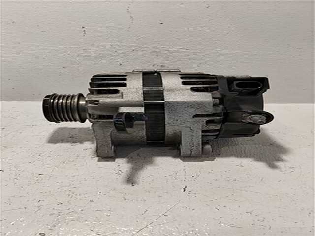 Foto 2ª: Alternador Hyundai i20 1.4 CRDI CAT 90CV