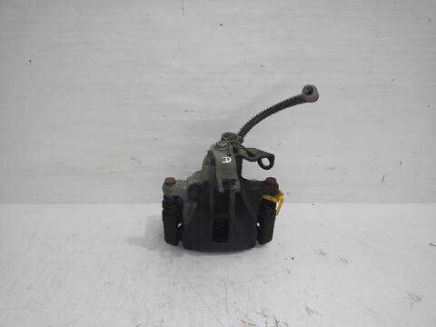 Pinza Freno Trasera Derecho Renault Trafic L1H1 2 7T 95CV