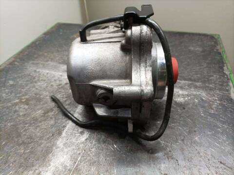 Foto 3ª: Diferencial Delantero Honda Crv COMFORT 150CV 110KW RE) [N22B3] (2012)