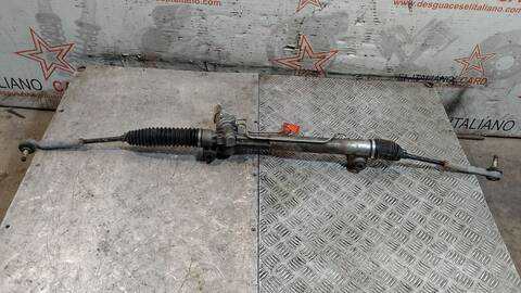 Cremallera de Direccion Seat Ibiza STYLANCE - STYLE 105CV 77KW