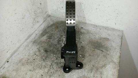 Pedal Acelerador Mercedes Clase R 280 280 CDI 4-MATIC 251.020) 190CV 140KW