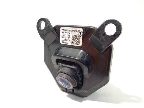 Foto 2ª: Centralita Motor ECU Hyundai i30 1.6 CRDI CAT 110CV 81KW [D4FB] (2018)