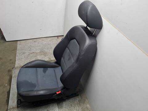Foto 2ª: Asiento Delantero Derecho Seat Ibiza STYLE CONNECT 90CV 66KW [CJZC] (2017)