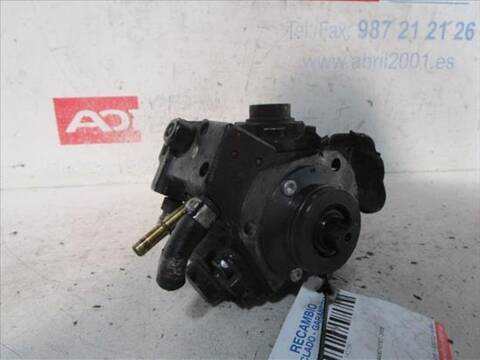 Bomba Inyeccion Opel Astra 1.3 CDTI BERLINA 90CV 66KW