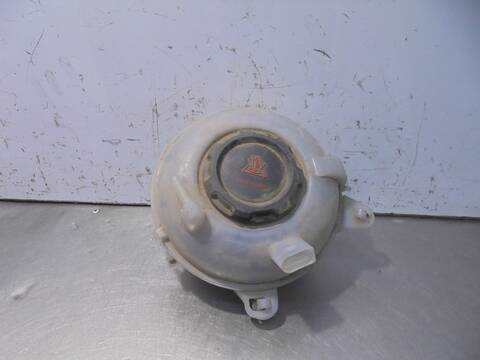 Deposito Expansion Audi A3 30 TDI DESIGN 115CV 85KW