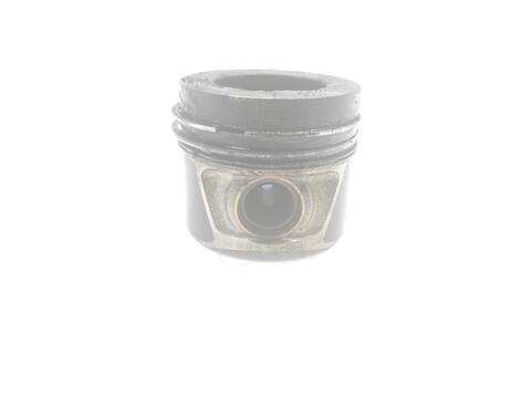 Foto 3ª: Pistones Volkswagen Passat ADVANCE PLUS [CBBB] (2009)