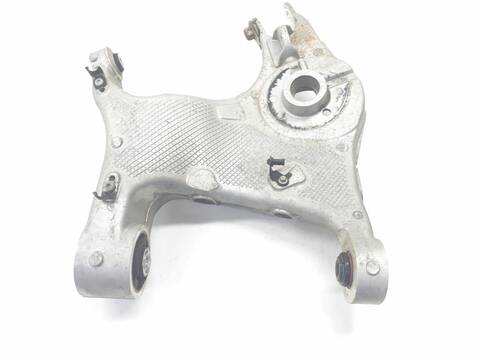 Foto 2ª: Brazo Suspension Trasero Derecho Land Rover Range VELAR S (2017)