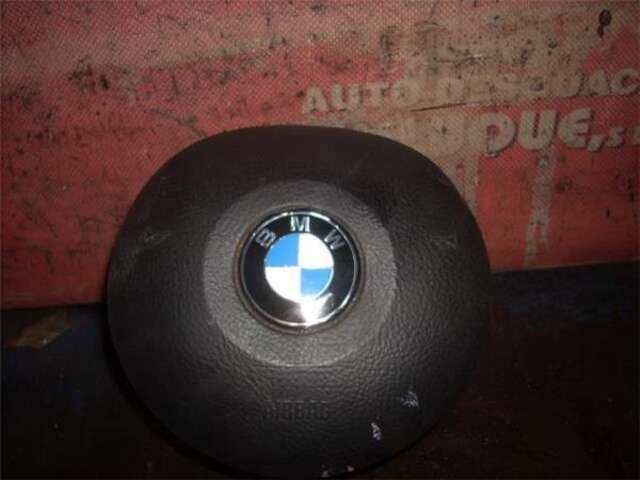 Airbag Delantero Izquierdo Bmw Serie 3 315 320 D