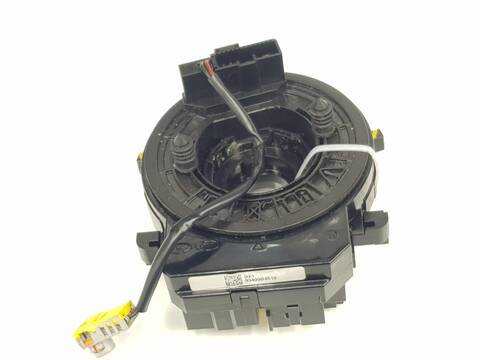 Foto 3ª: Kit Airbag Kia Optima DRIVE [D4FD] (2016)