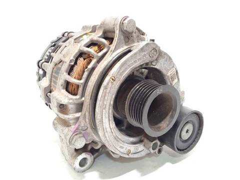 Alternador Bmw Serie 3 315 330D BERLINA 265CV 195KW