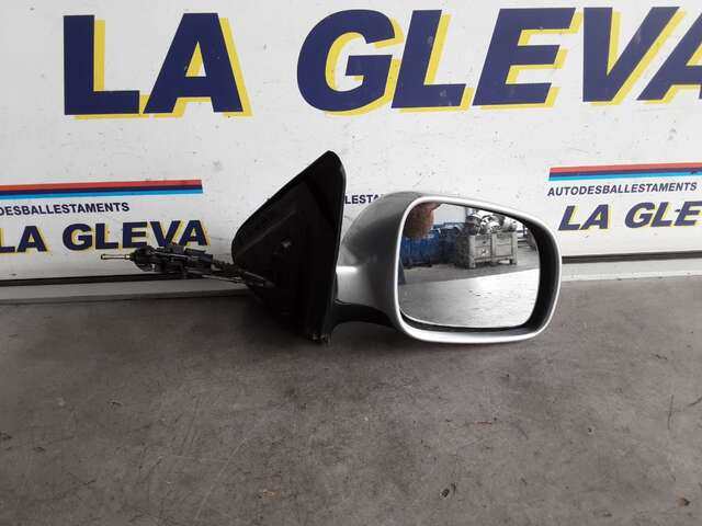 Retrovisor Derecho Seat Toledo 1.6 16V 105CV