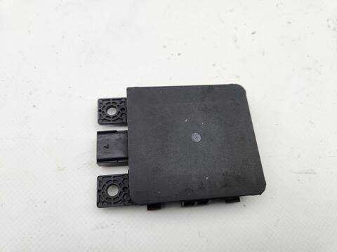 Centralita Motor ECU Volkswagen Passat R-LINE 4 MOTION 193CV