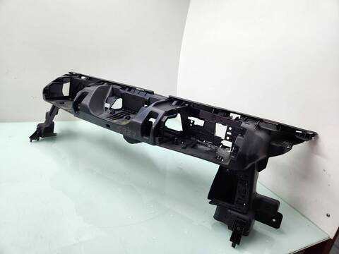 Panel Frontal Peugeot 3008 PREMIUM 120CV 88KW