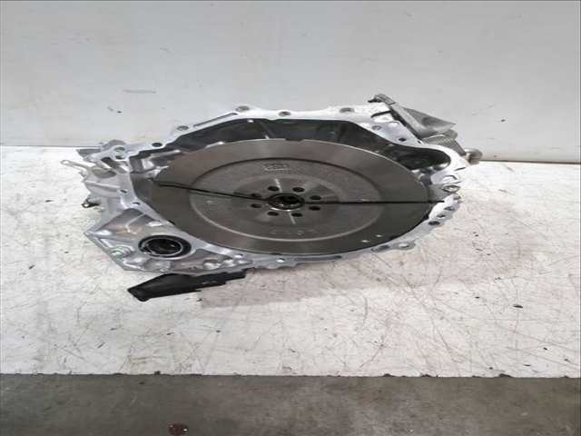 Caja Cambios Toyota Rav4 2.0 MXAA52) 175CV