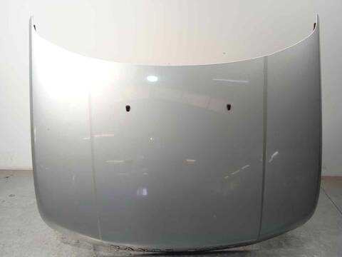 Capot Land Rover Range 3.6 TD V8 272CV 200KW