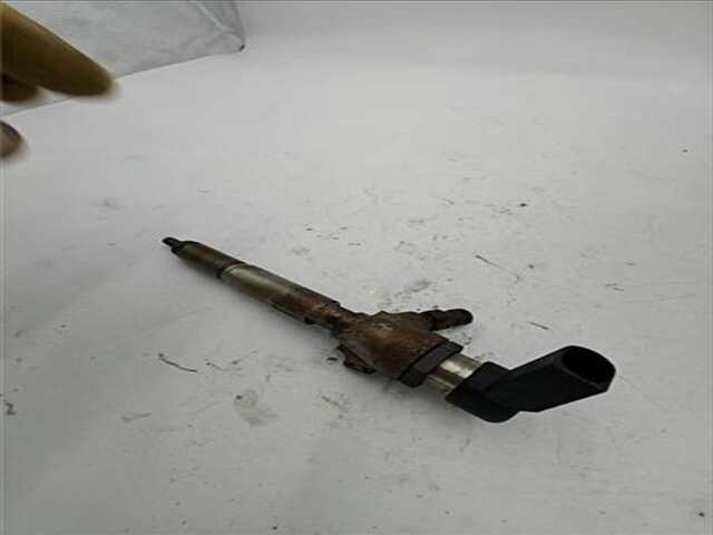 Foto 3ª: Inyectores Renault Scenic 1.5 GRAND PRIVILEGE [1.5 LTR. - 78 KW DCI DIESEL] (JM)(2003-_) [K9K-764]