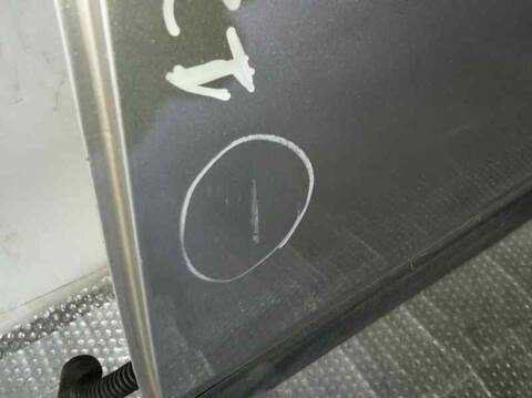 Foto 2ª: Puerta Trasera Izquierda Suzuki SX4 GLX 120CV 88KW [D19AA] (2007)