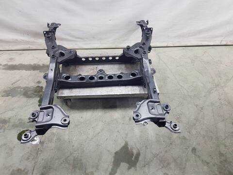 Puente Delantero Mercedes Vito 114-116-119 CDI BASE LARGA 447.703)