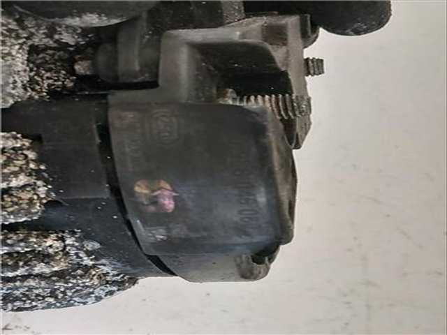Foto 3ª: Alternador Iveco Daily 2.3 CABINA DOBLE 35 S... BATALLA.3750 116CV 85KW CAMION [D-F1AE0481G*A] (2009)
