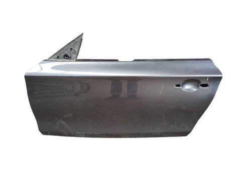 Puerta Trasera Izquierda Bmw Serie 1 114 118 D