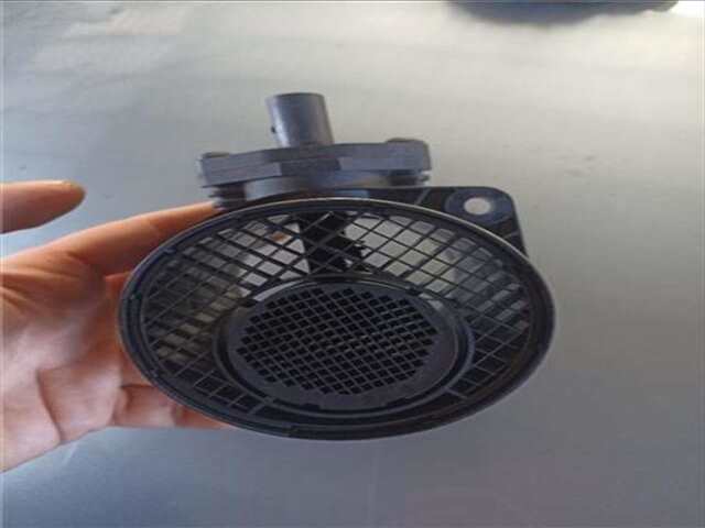 Caudalimetro Volkswagen Passat 2.0 TDI 16V