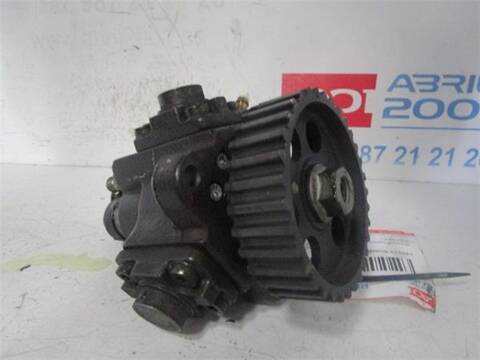 Bomba Inyeccion Chevrolet Captiva 2.0 D 4WD 150CV 110KW